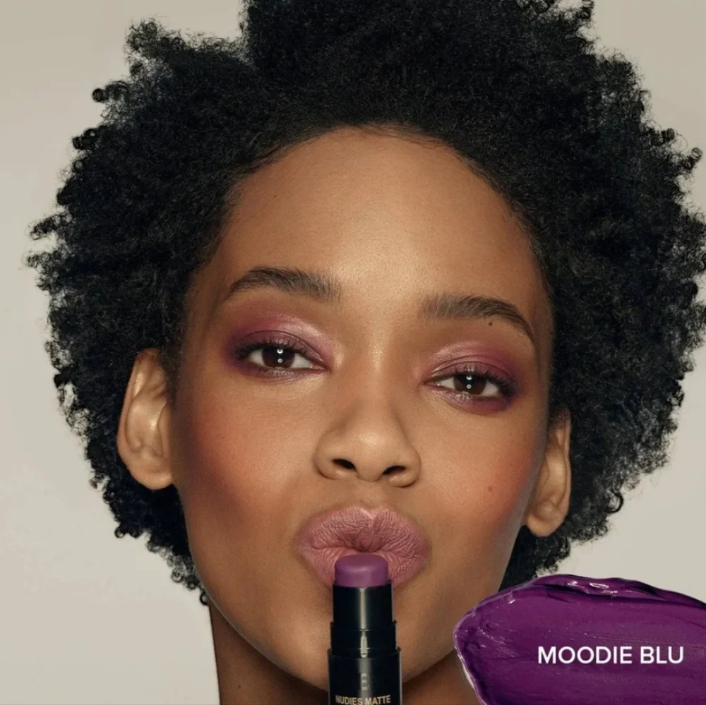 NUDESTIX‎ Trendy Blush Kit
